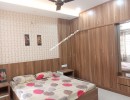  BHK Flat for Sale in Madipakkam